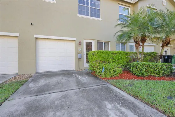 $240,000 | 1888 Southeast High Springs Drive, Port St. Lucie, FL 34952