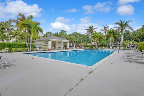 $240,000 | 1888 Southeast High Springs Drive, Port St. Lucie, FL 34952