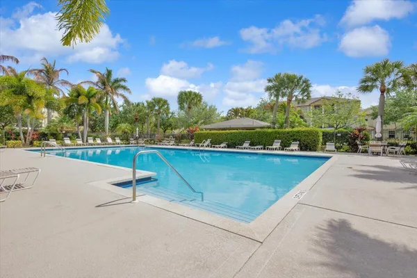 $240,000 | 1888 Southeast High Springs Drive, Port St. Lucie, FL 34952