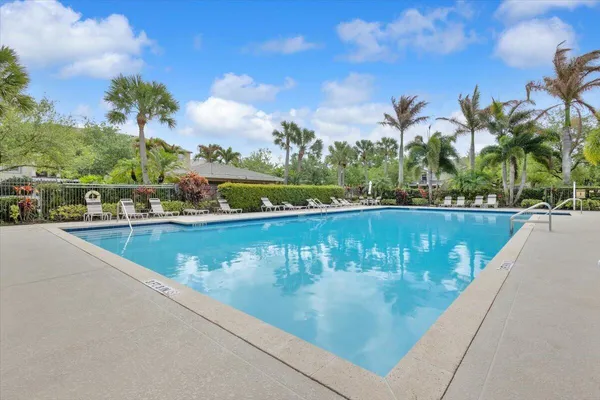 $240,000 | 1888 Southeast High Springs Drive, Port St. Lucie, FL 34952