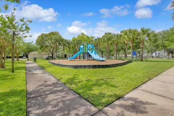 $240,000 | 1888 Southeast High Springs Drive, Port St. Lucie, FL 34952