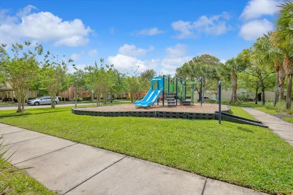 $240,000 | 1888 Southeast High Springs Drive, Port St. Lucie, FL 34952