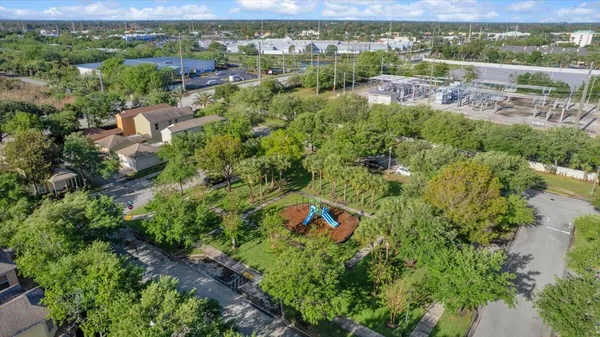 $240,000 | 1888 Southeast High Springs Drive, Port St. Lucie, FL 34952