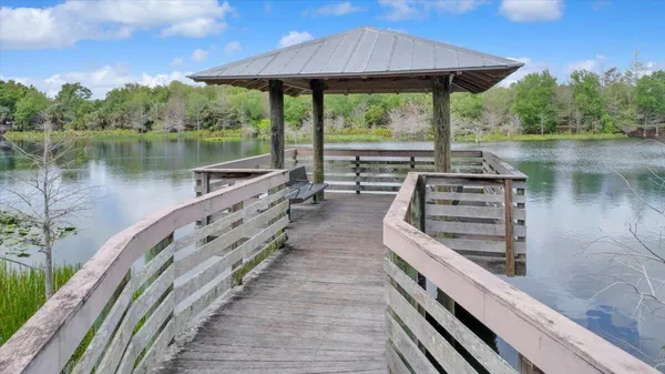 $240,000 | 1888 Southeast High Springs Drive, Port St. Lucie, FL 34952