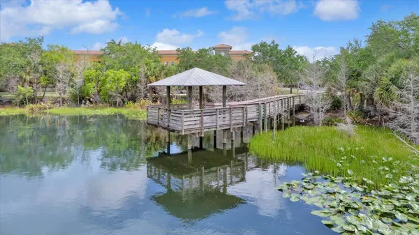 $240,000 | 1888 Southeast High Springs Drive, Port St. Lucie, FL 34952