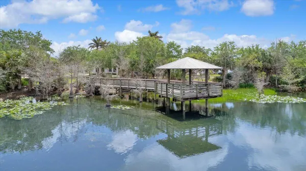 $240,000 | 1888 Southeast High Springs Drive, Port St. Lucie, FL 34952