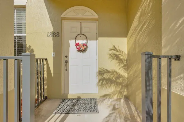 $240,000 | 1888 Southeast High Springs Drive, Port St. Lucie, FL 34952