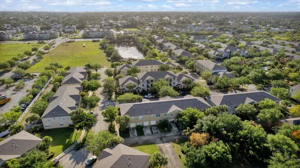$240,000 | 1888 Southeast High Springs Drive, Port St. Lucie, FL 34952