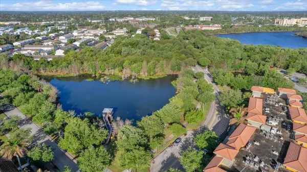 $240,000 | 1888 Southeast High Springs Drive, Port St. Lucie, FL 34952
