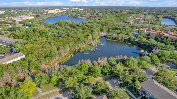 $240,000 | 1888 Southeast High Springs Drive, Port St. Lucie, FL 34952