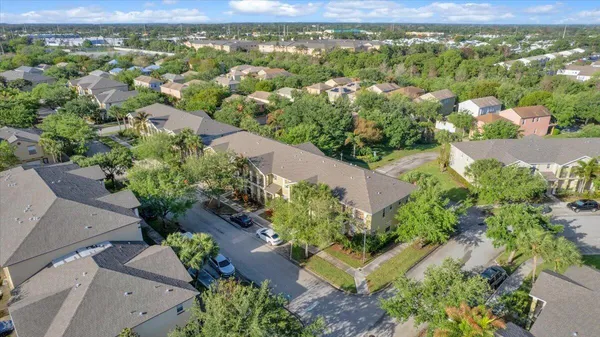 $240,000 | 1888 Southeast High Springs Drive, Port St. Lucie, FL 34952
