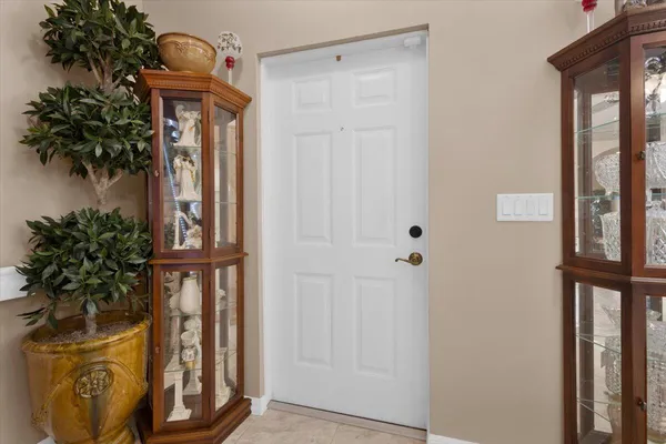 $240,000 | 1888 Southeast High Springs Drive, Port St. Lucie, FL 34952