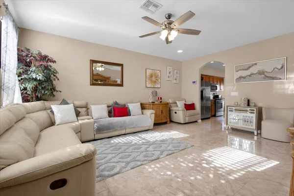 $240,000 | 1888 Southeast High Springs Drive, Port St. Lucie, FL 34952