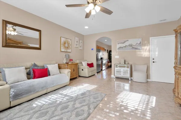 $240,000 | 1888 Southeast High Springs Drive, Port St. Lucie, FL 34952