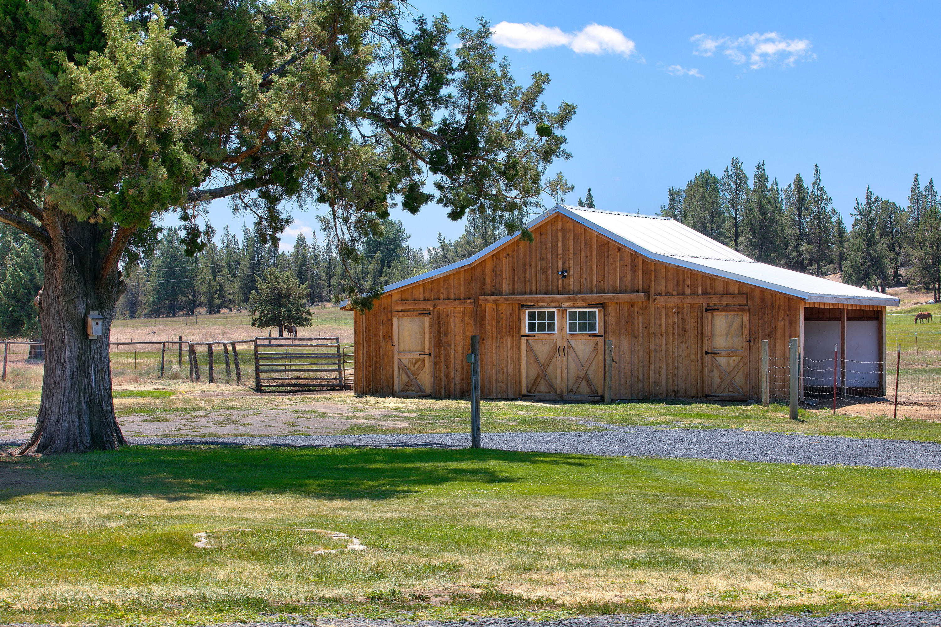 66295 Gerking Market Road Bend, OR 97703 - Photo 22 of 27 22