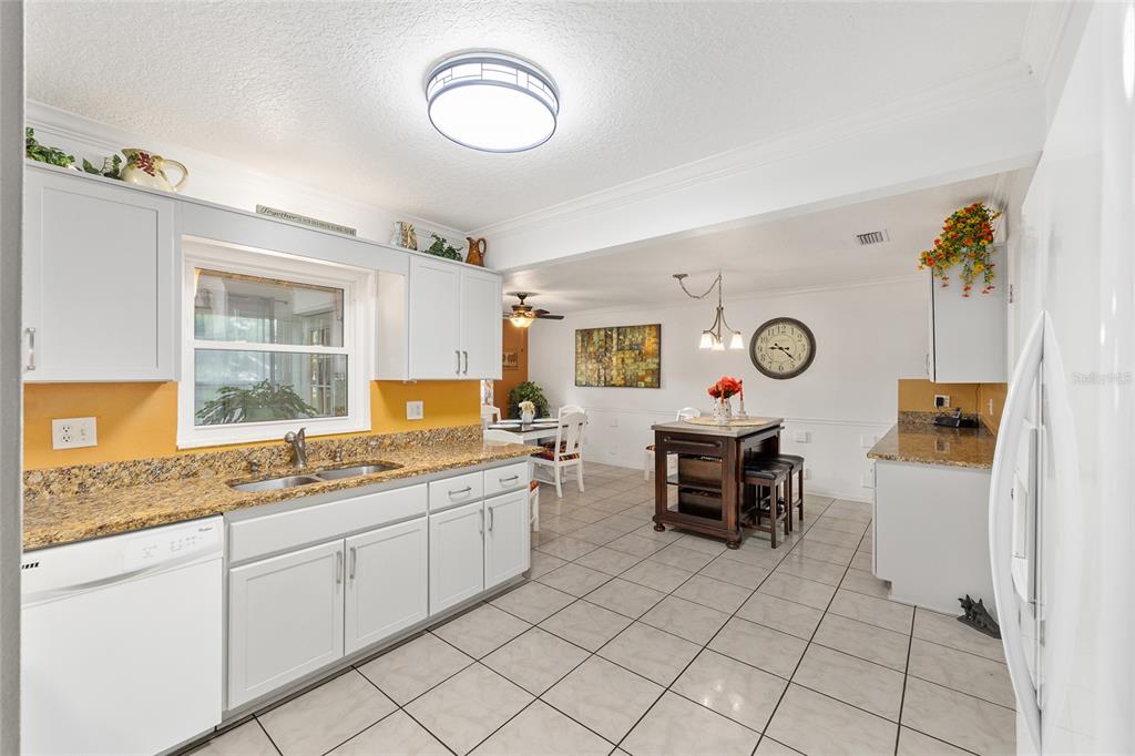8900 Southwest 97th Lane Road, Unit H Ocala, FL 34481 - Photo 25 of 44