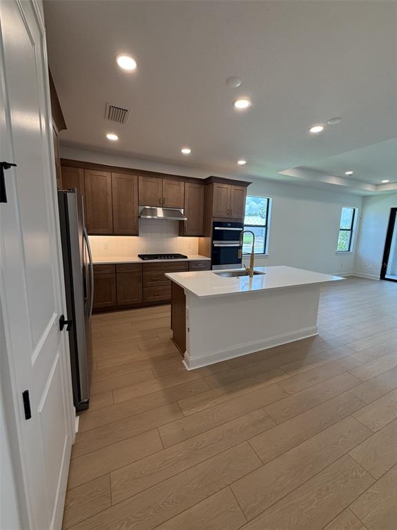 5889 Windbreak Court Apollo Beach, FL 33572 - Photo 4 of 22