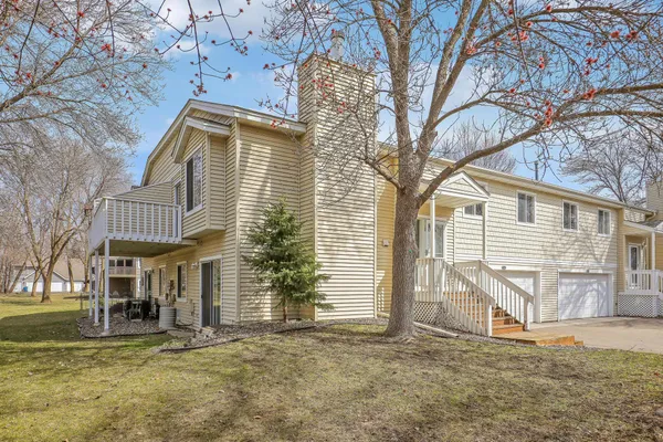 $285,000 | 5540 Pompano Drive, Minnetonka, MN 55343