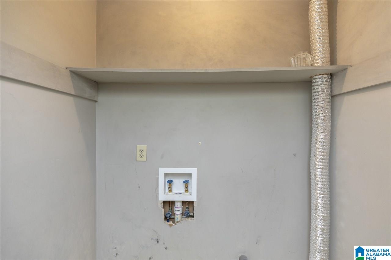 503 Old Rocky Ridge Lane Birmingham, AL 35216 - Photo 28 of 37