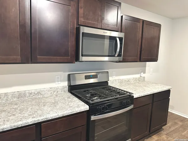 $2,350 | 13756 Red Rock Run, San Antonio, TX 78254