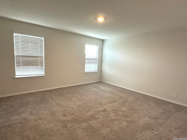 $2,350 | 13756 Red Rock Run, San Antonio, TX 78254