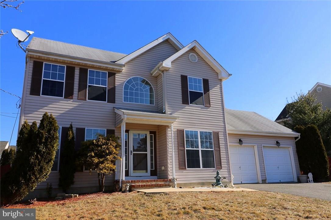 141 Gaff Road Manahawkin, NJ 08050 - Photo 1 of 31 Gallery Image 1