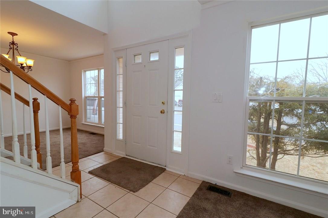 141 Gaff Road Manahawkin, NJ 08050 - Photo 2 of 31 Gallery Image 2