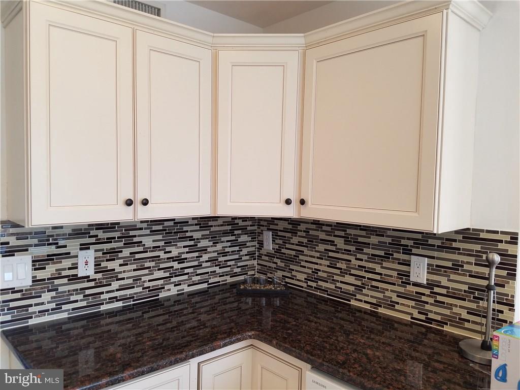 141 Gaff Road Manahawkin, NJ 08050 - Photo 11 of 31 Gallery Image 11