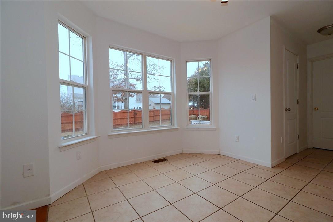141 Gaff Road Manahawkin, NJ 08050 - Photo 12 of 31 Gallery Image 12