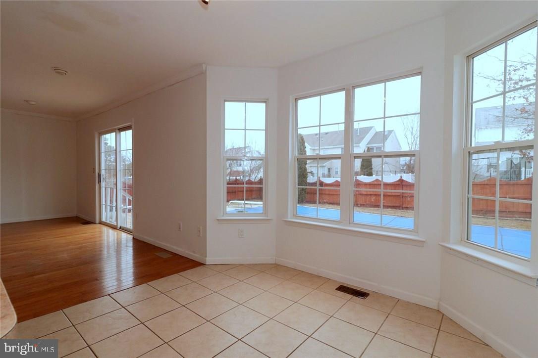 141 Gaff Road Manahawkin, NJ 08050 - Photo 13 of 31 Gallery Image 13