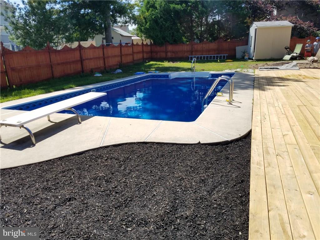 141 Gaff Road Manahawkin, NJ 08050 - Photo 14 of 31 Gallery Image 14