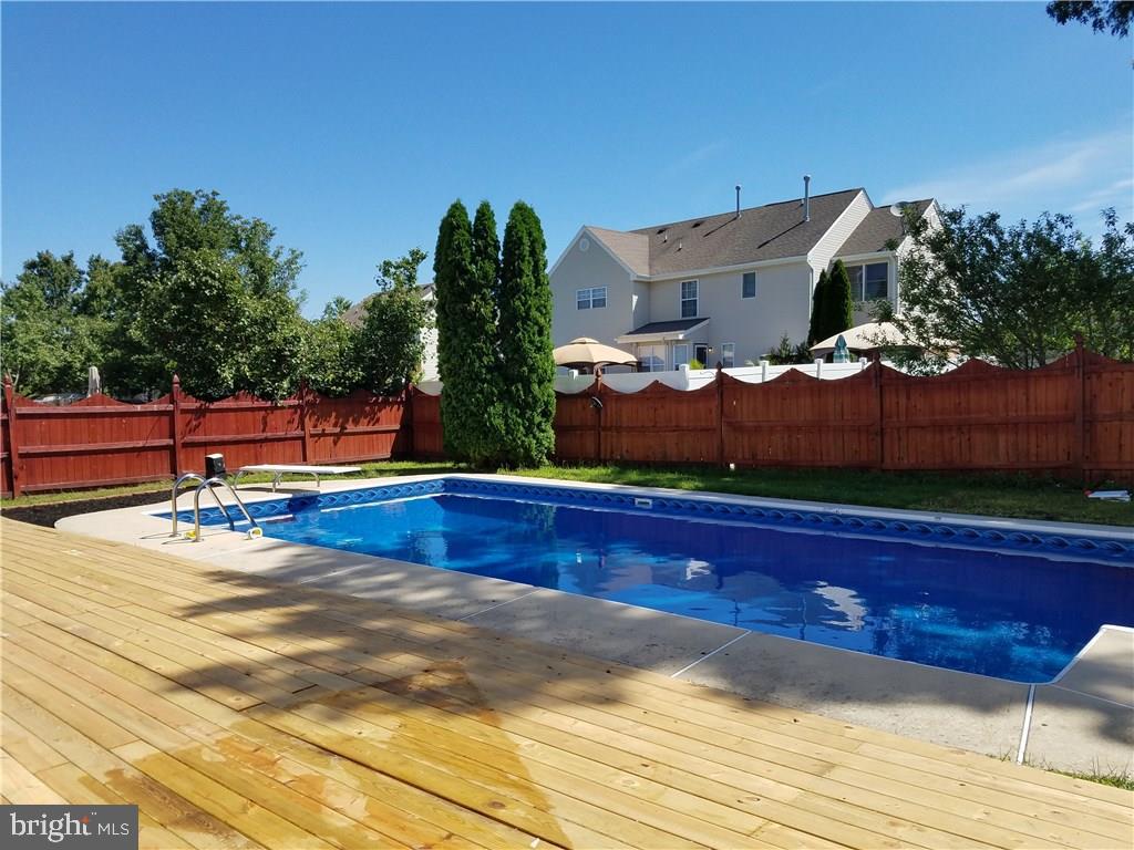141 Gaff Road Manahawkin, NJ 08050 - Photo 15 of 31 Gallery Image 15