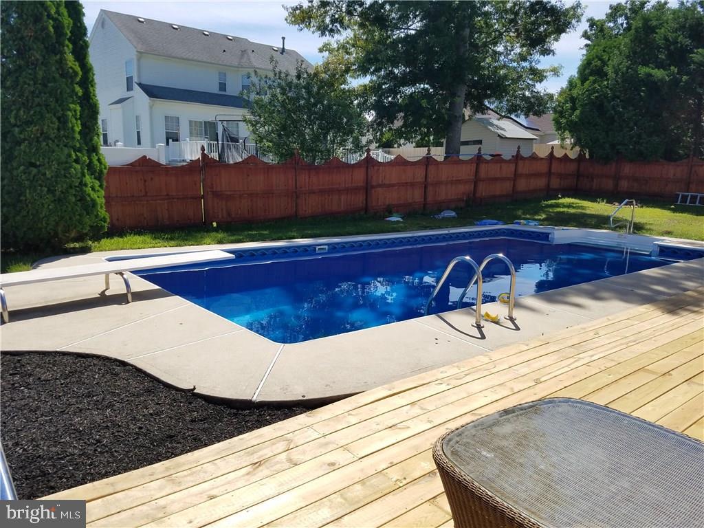 141 Gaff Road Manahawkin, NJ 08050 - Photo 16 of 31 Gallery Image 16