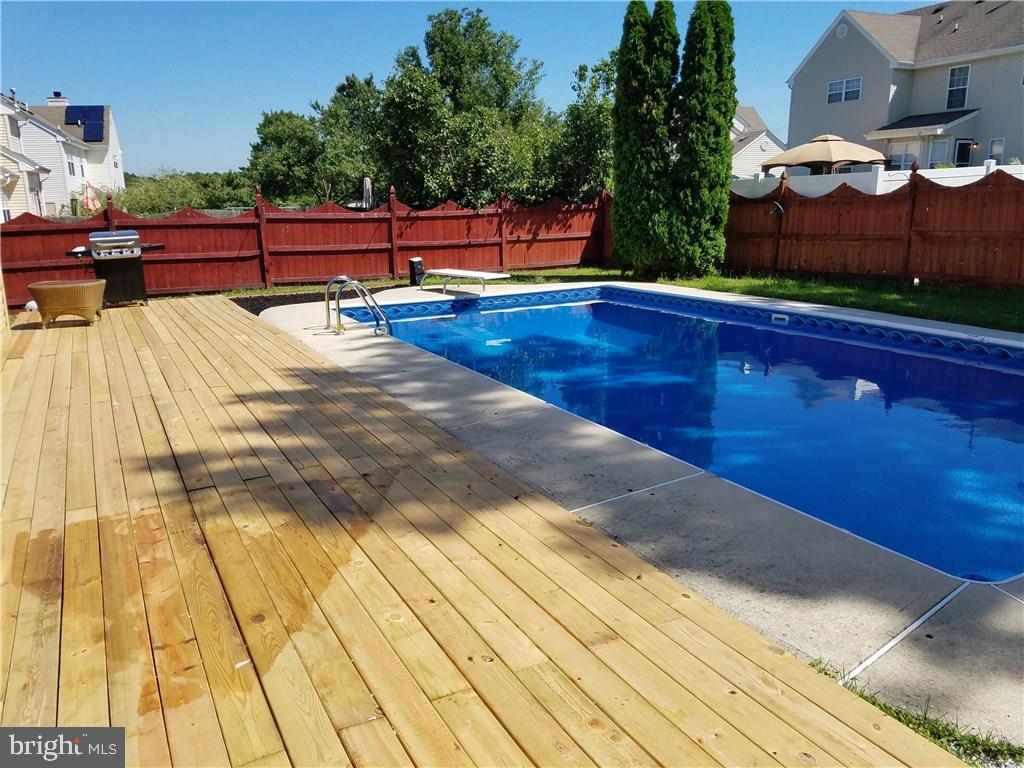 141 Gaff Road Manahawkin, NJ 08050 - Photo 17 of 31 Gallery Image 17