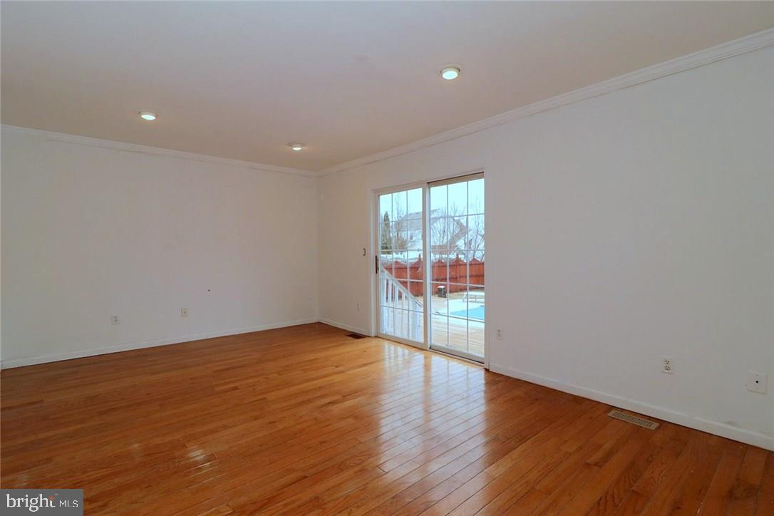 141 Gaff Road Manahawkin, NJ 08050 - Photo 18 of 31 Gallery Image 18