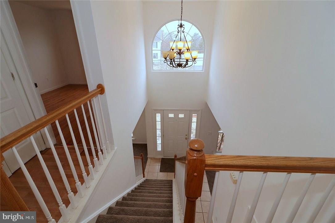 141 Gaff Road Manahawkin, NJ 08050 - Photo 19 of 31 Gallery Image 19