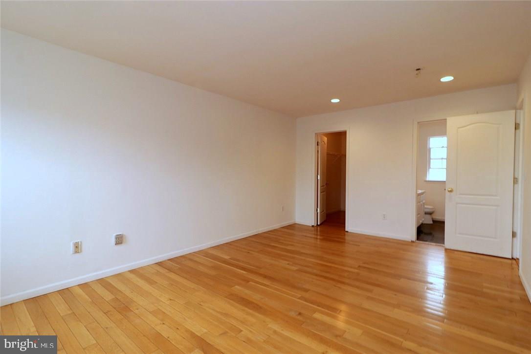 141 Gaff Road Manahawkin, NJ 08050 - Photo 20 of 31 Gallery Image 20