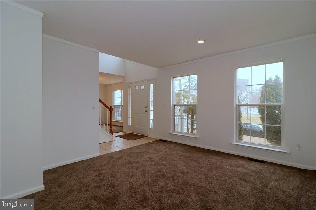 141 Gaff Road Manahawkin, NJ 08050 - Photo 3 of 31 Gallery Image 3
