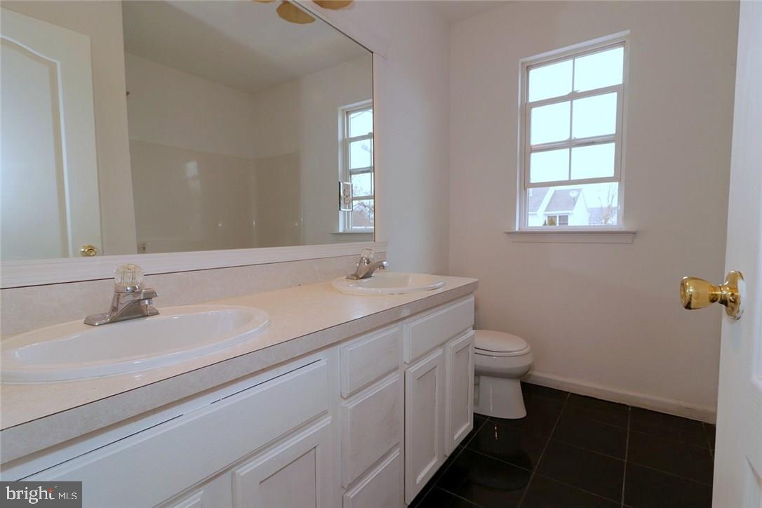 141 Gaff Road Manahawkin, NJ 08050 - Photo 22 of 31 Gallery Image 22