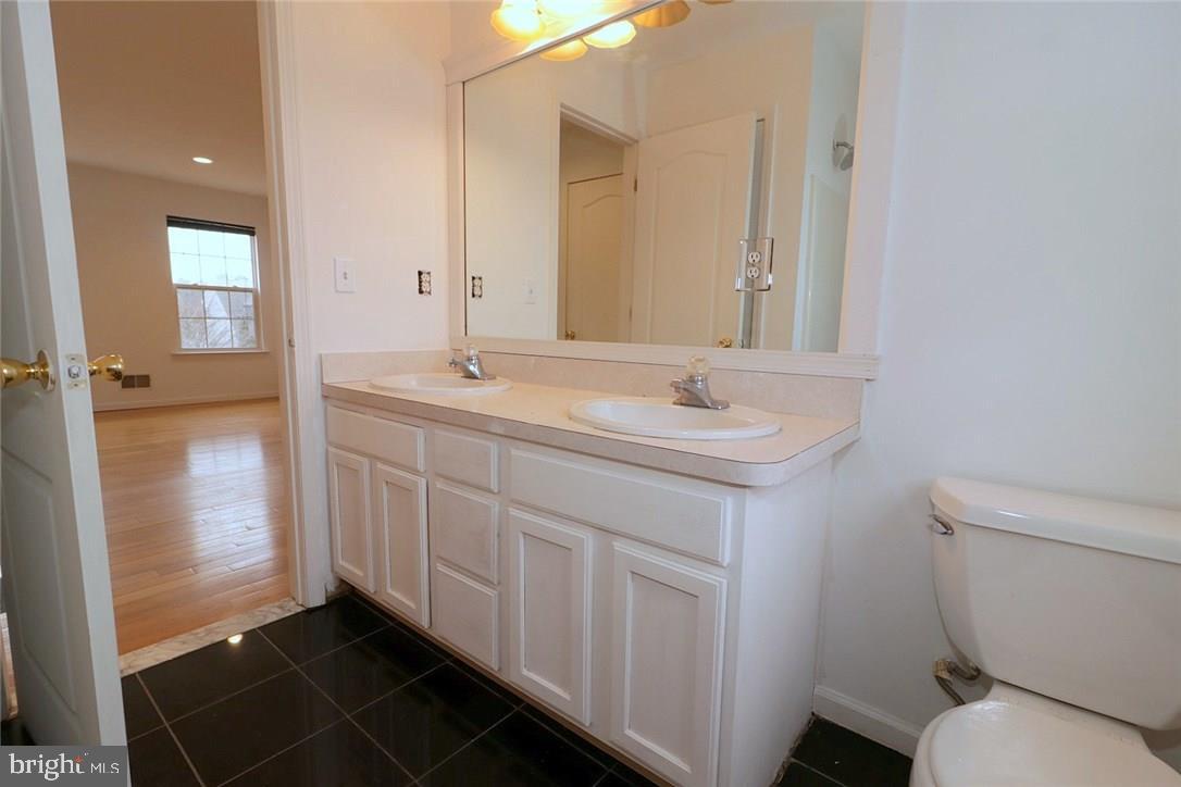 141 Gaff Road Manahawkin, NJ 08050 - Photo 23 of 31 Gallery Image 23
