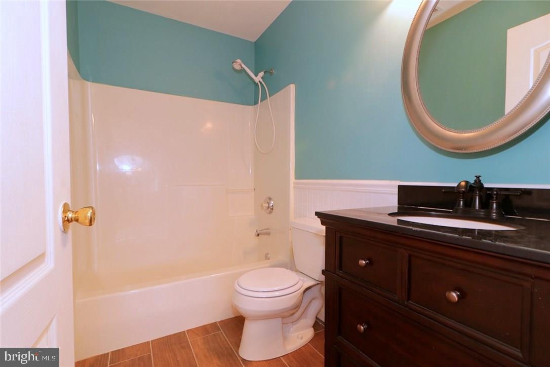 141 Gaff Road Manahawkin, NJ 08050 - Photo 24 of 31 Gallery Image 24