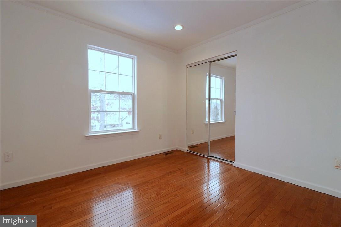 141 Gaff Road Manahawkin, NJ 08050 - Photo 25 of 31 Gallery Image 25
