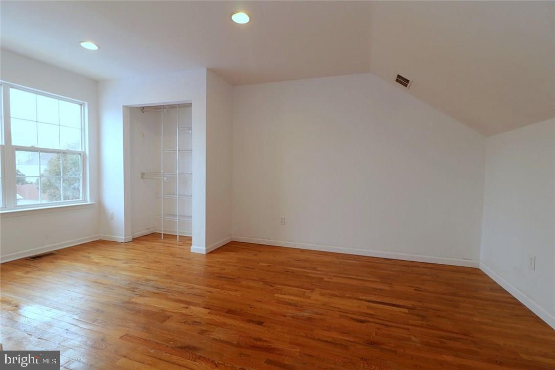 141 Gaff Road Manahawkin, NJ 08050 - Photo 26 of 31 Gallery Image 26