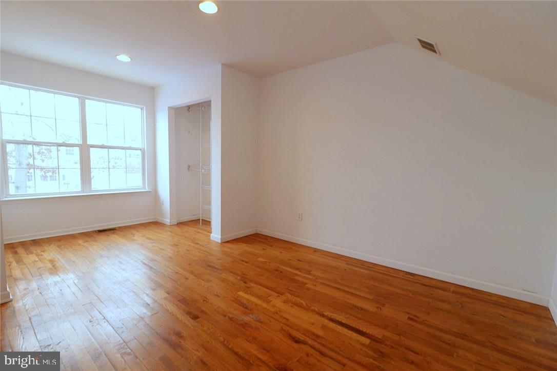 141 Gaff Road Manahawkin, NJ 08050 - Photo 27 of 31 Gallery Image 27