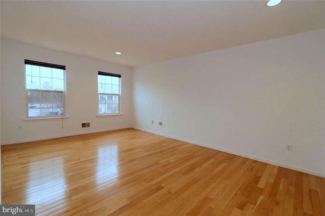 141 Gaff Road Manahawkin, NJ 08050 - Photo 28 of 31 Gallery Image 28