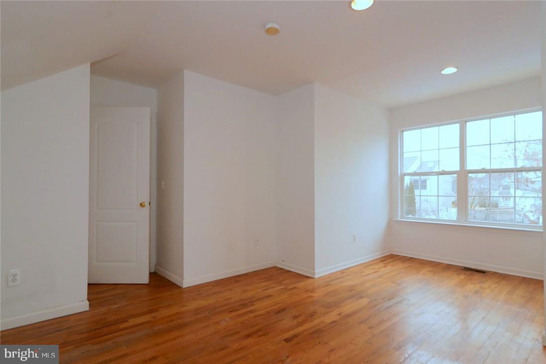 141 Gaff Road Manahawkin, NJ 08050 - Photo 29 of 31 Gallery Image 29