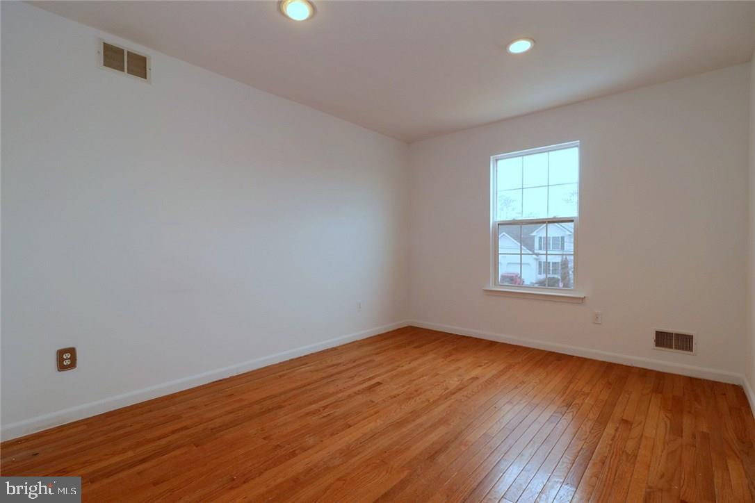 141 Gaff Road Manahawkin, NJ 08050 - Photo 30 of 31 Gallery Image 30
