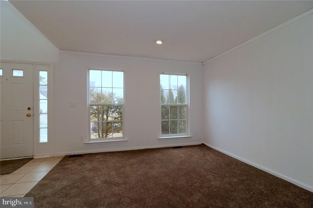 141 Gaff Road Manahawkin, NJ 08050 - Photo 4 of 31 Gallery Image 4