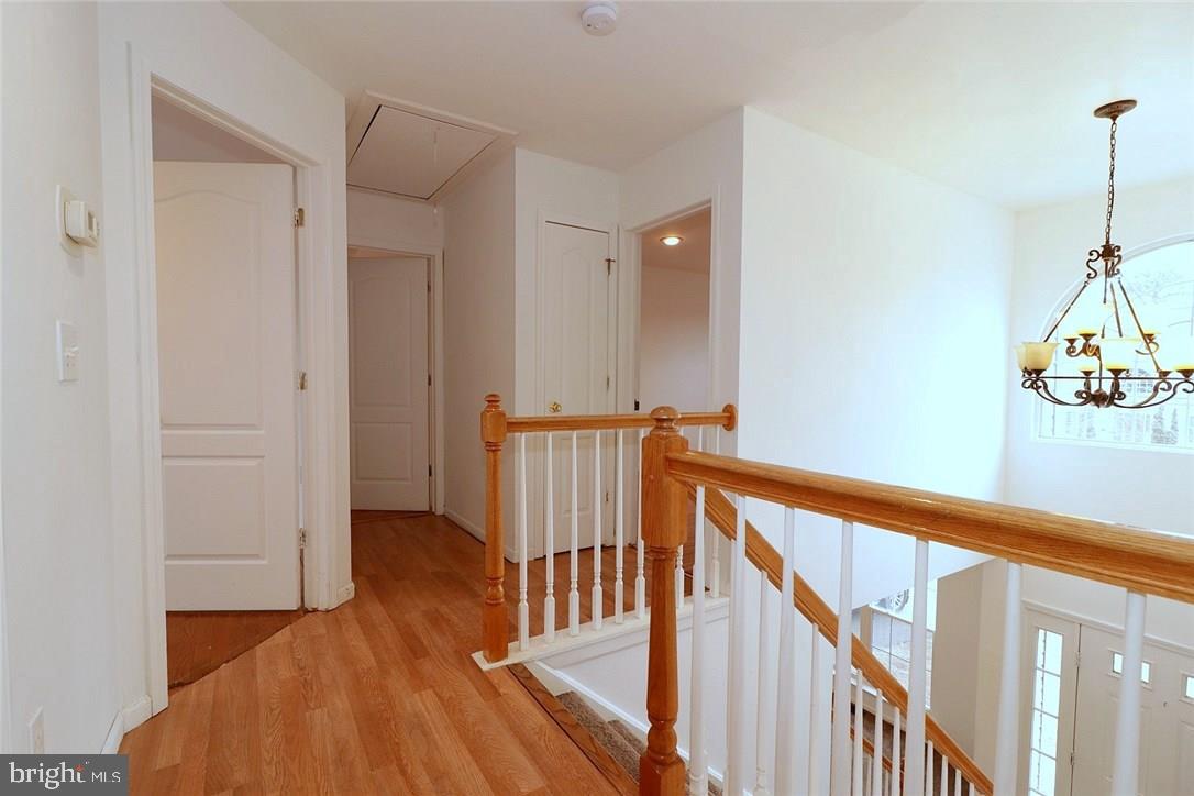 141 Gaff Road Manahawkin, NJ 08050 - Photo 31 of 31 Gallery Image 31