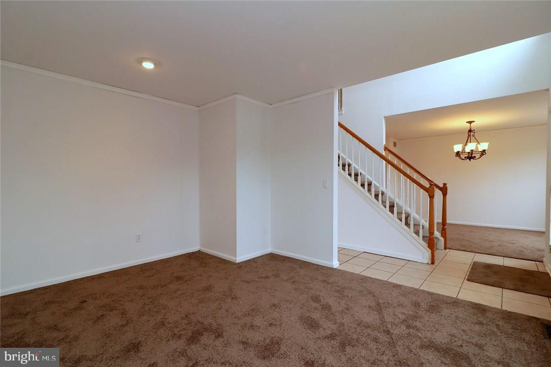 141 Gaff Road Manahawkin, NJ 08050 - Photo 5 of 31 Gallery Image 5
